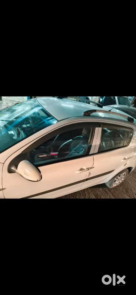 Hyundai I20 2011 Petrol Good  Condition