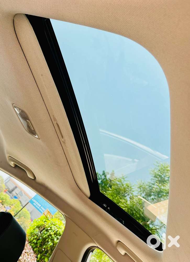 Hyundai Verna Sx (o) 1.5 Turbo Petrol Dct, 2023, Petrol