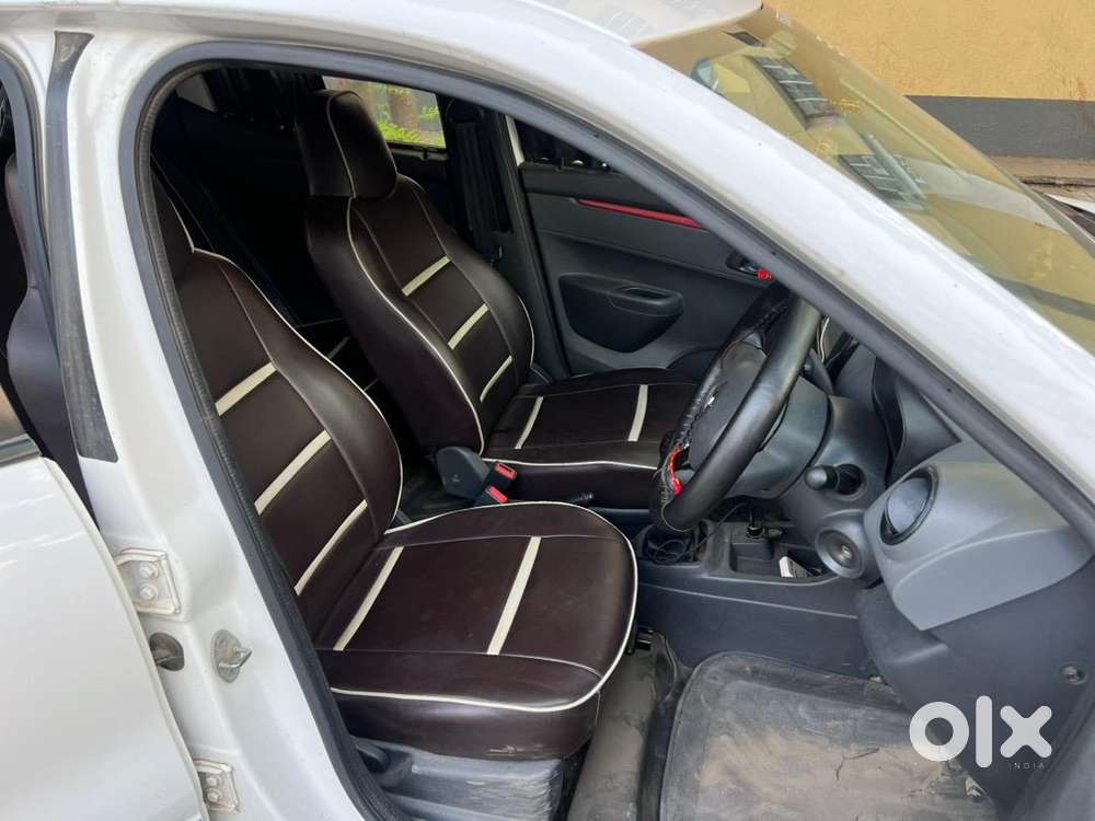 Renault Car Manual 2017 Year