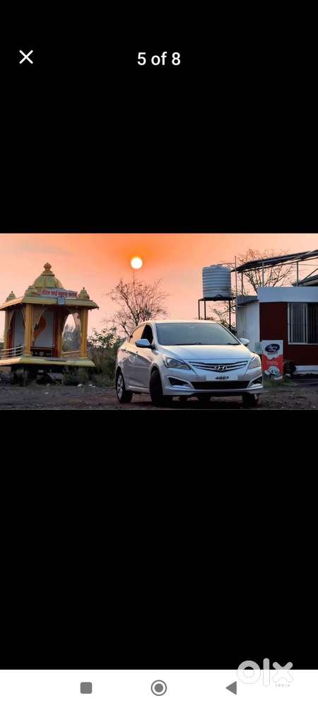 Verna Furst Owner Doc Used Just In 550