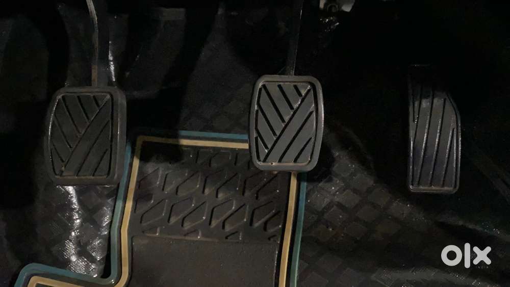 Maruti Suzuki Wagon R Vxi Bs Iv, 2021, Petrol