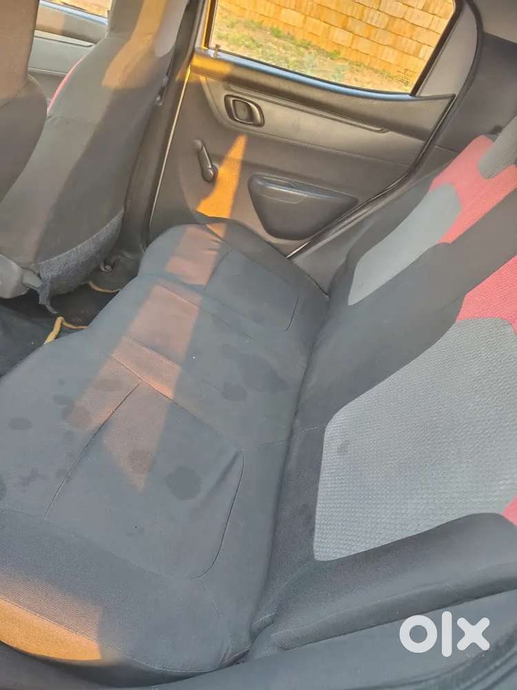 Renault Kwid For Sell