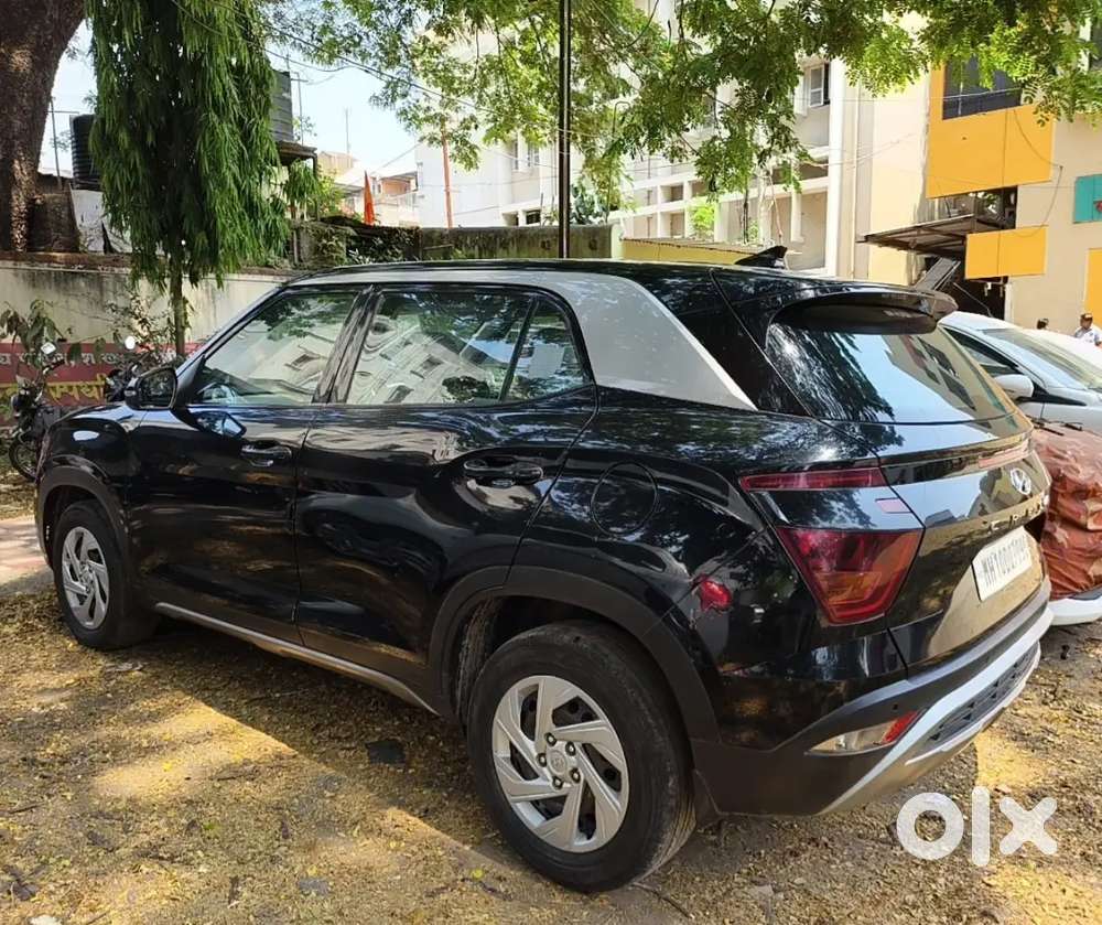 Good Condition. E.model.