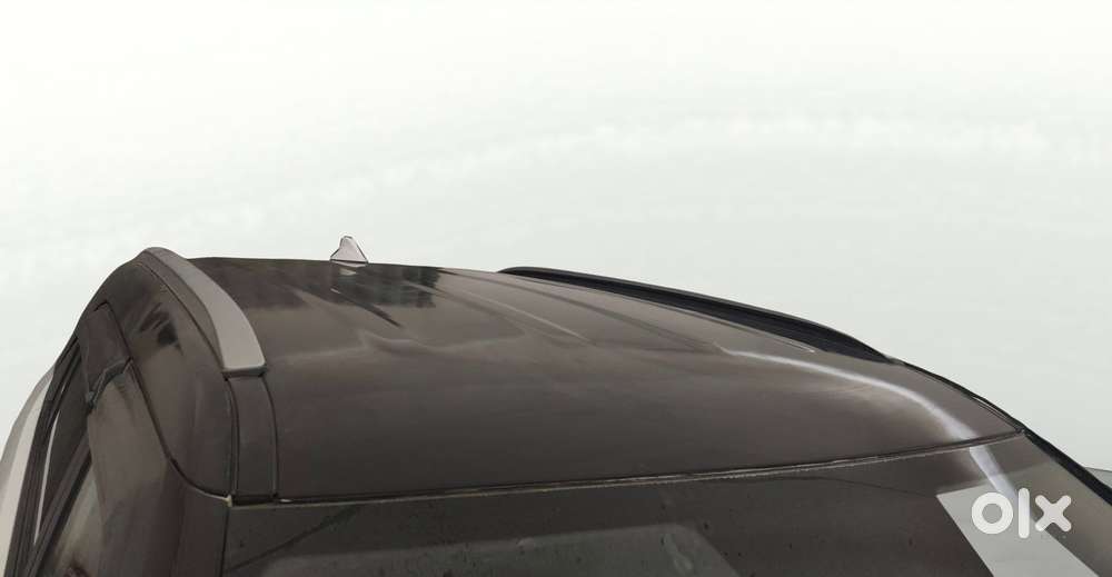 Hyundai Creta 1.6 Sx Petrol, 2019, Petrol