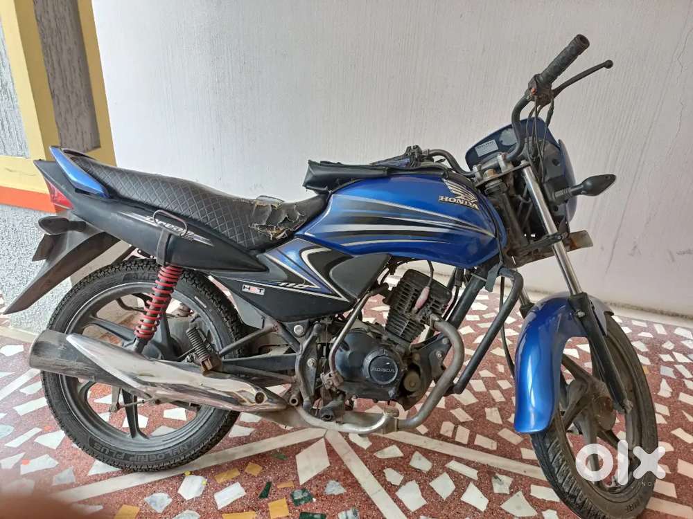 Best condition new tyre iam not using Motorcycles 1824322750