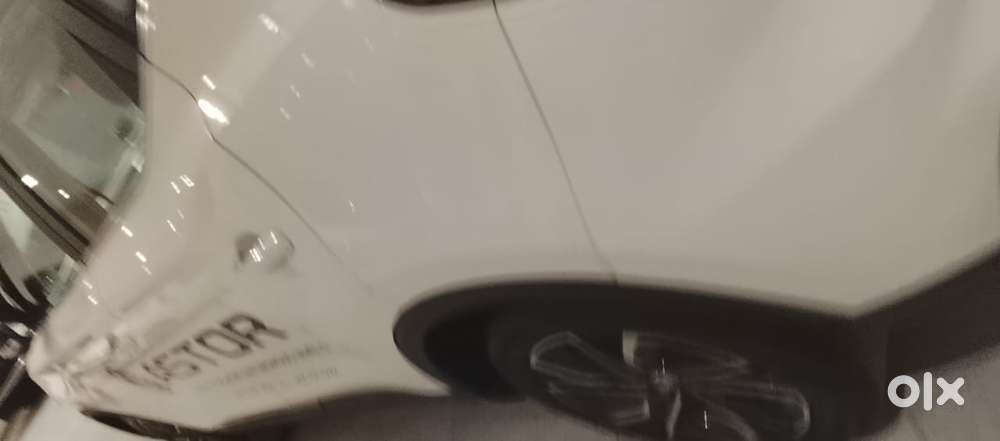 Mg Astor 1.5 Savvy Cvt S Red, 2021, Petrol