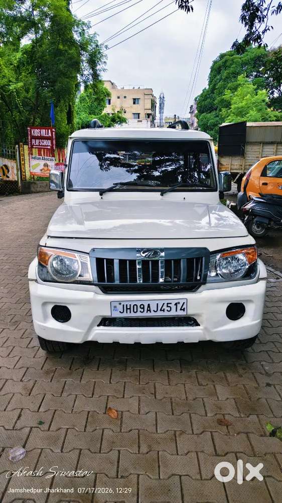 All Car Available Finance Available Scorpio Bolero And Verna Desire