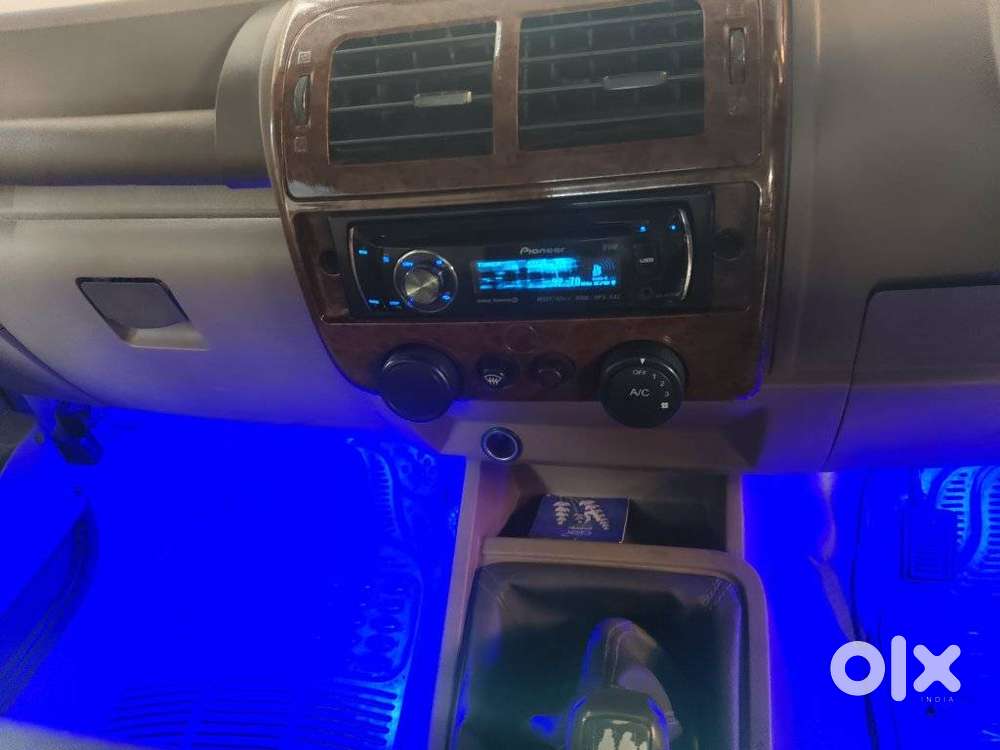 Mahindra Bolero Zlx Bsiii, 2013, Diesel