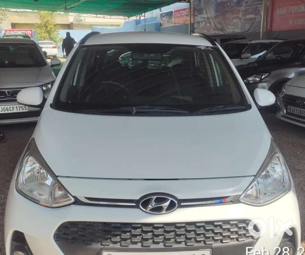 Good Condition And Cng Kit Avilable