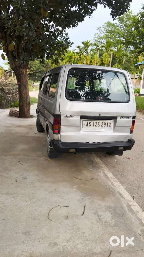 Maruti Suzuki Celerio 2018 Petrol 61000 Km Driven