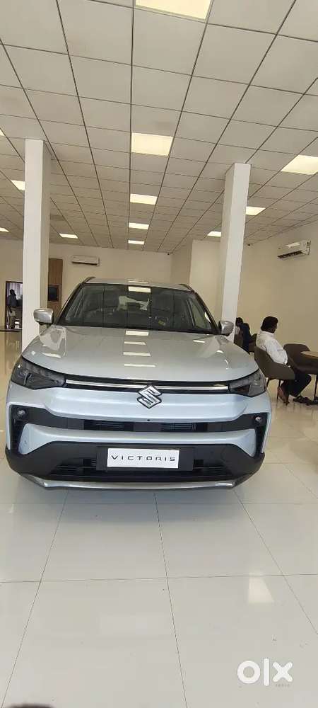 Maruti Suzuki Dzire 2026 Model