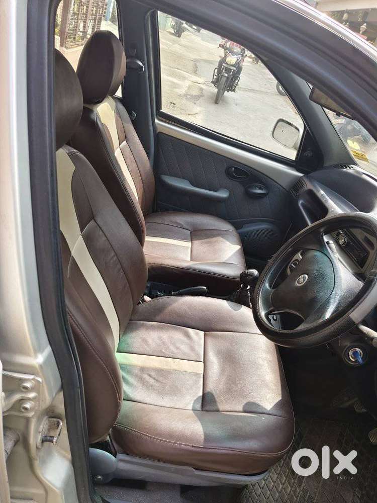 Fiat Palio, 2004, Petrol