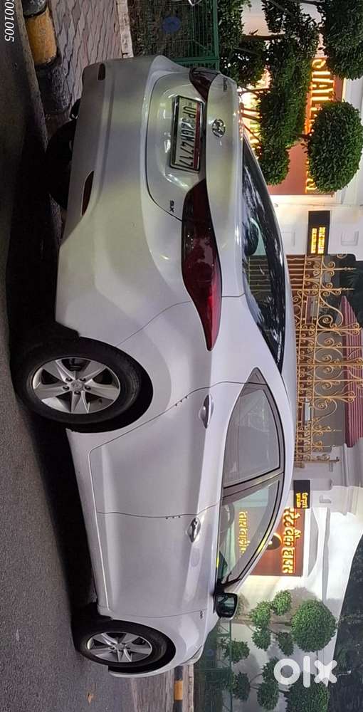 Hyundai Elantra 1.6 Sx Option At, 2015, Diesel