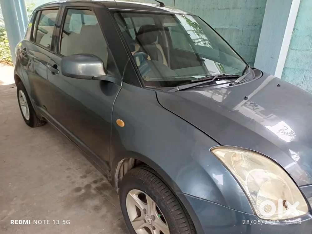 Get Regular Income From A Used Car Investment