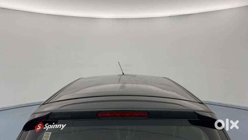 Tata Tiago 1.2 Revotron Xz Plus, 2021, Petrol