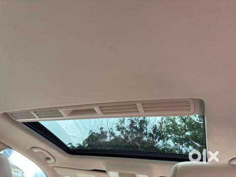 Mercedes-benz E-class E 200, 2013, Petrol