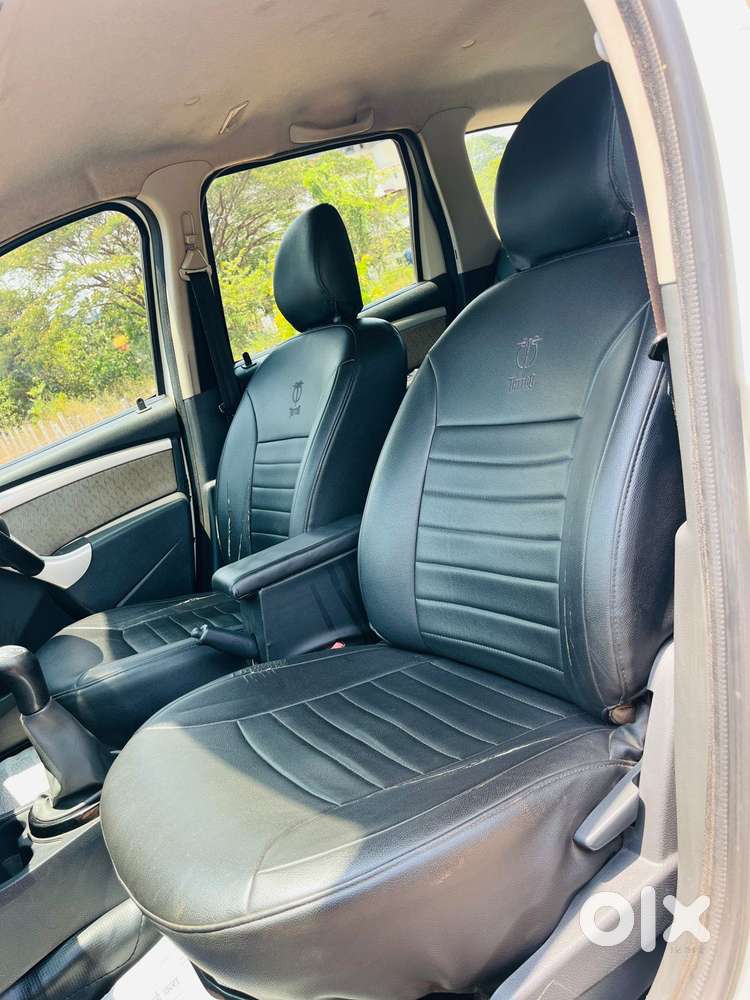 Renault Duster 2012-2015 85ps Diesel Rxl, 2014, Diesel