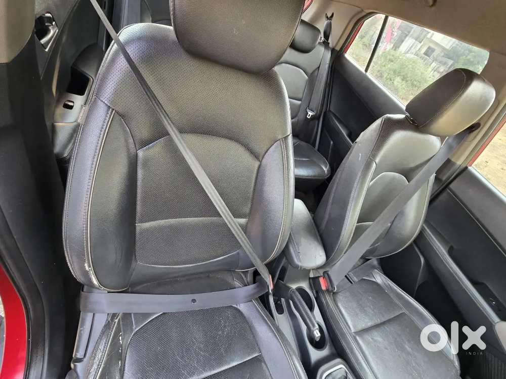 6airbags.topend.creta