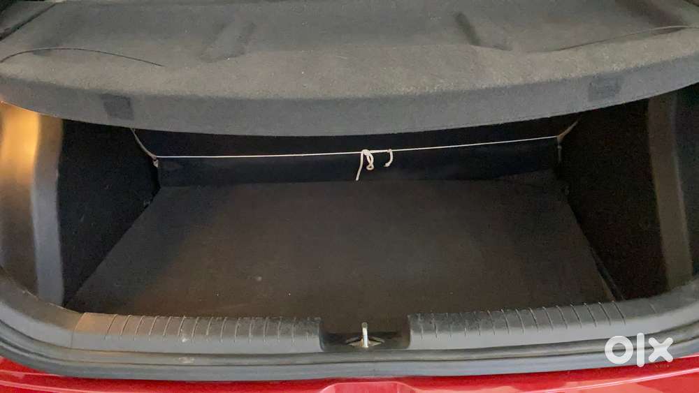 Hyundai Elite I20 Asta 1.2, 2016, Petrol