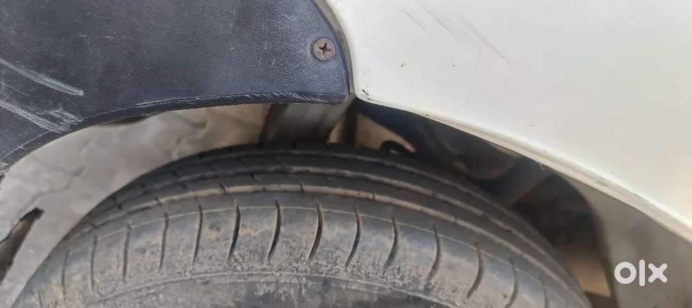 Maruti Suzuki Alto 2010 Petrol 85000 Km Driven