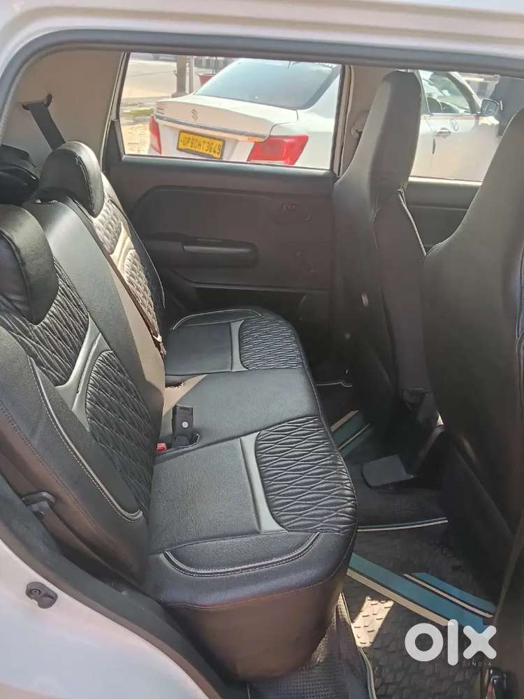 All Document Complete