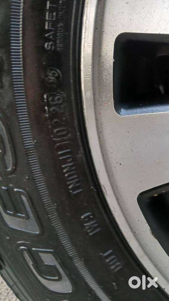 Toyota Innova 2.5 Z Diesel 7 Seater Bs Iv, 2015, Diesel