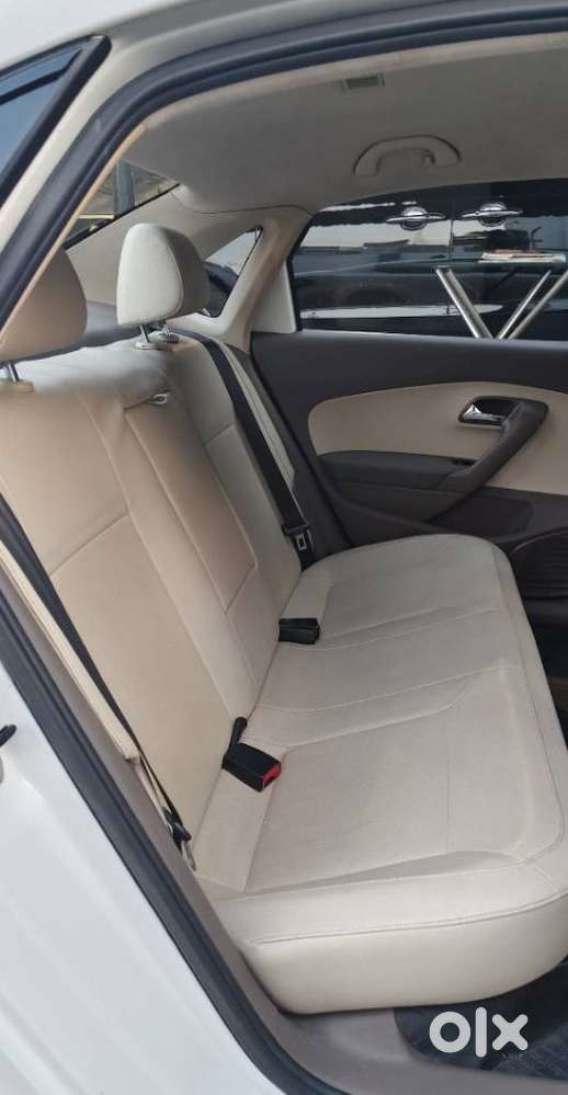 Skoda Rapid 2013-2016 1.5 Tdi At Elegance Plus Black Package, 2015, ..