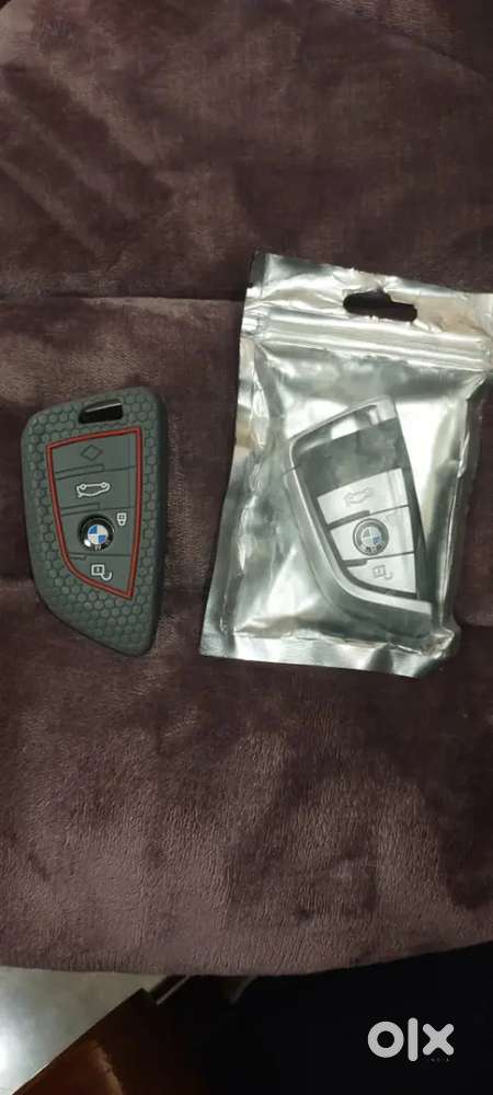 Bmw X5 3.0l V6 Twin Turbo