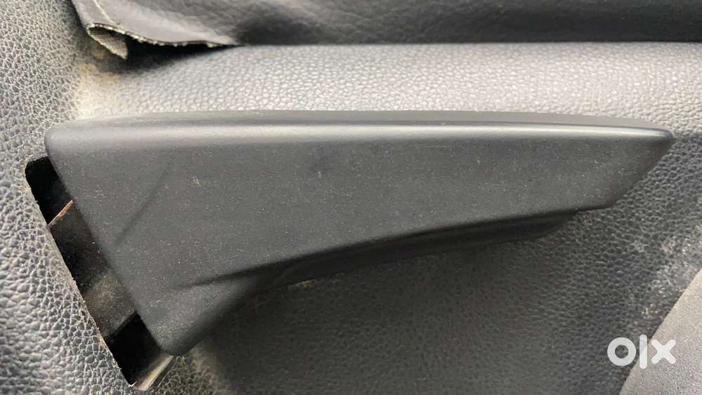 Mahindra Kuv100 Nxt 1.2 K4 Plus Petrol 6 Str, 2018, Petrol