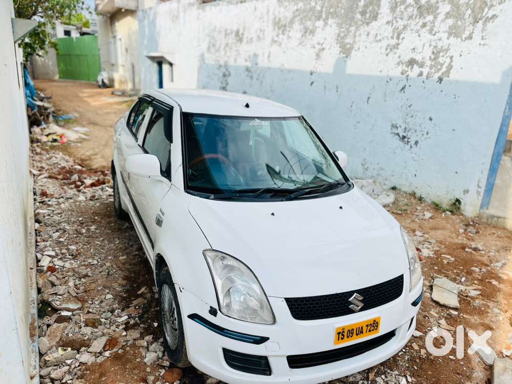 Maruti Suzuki Diesel 2016