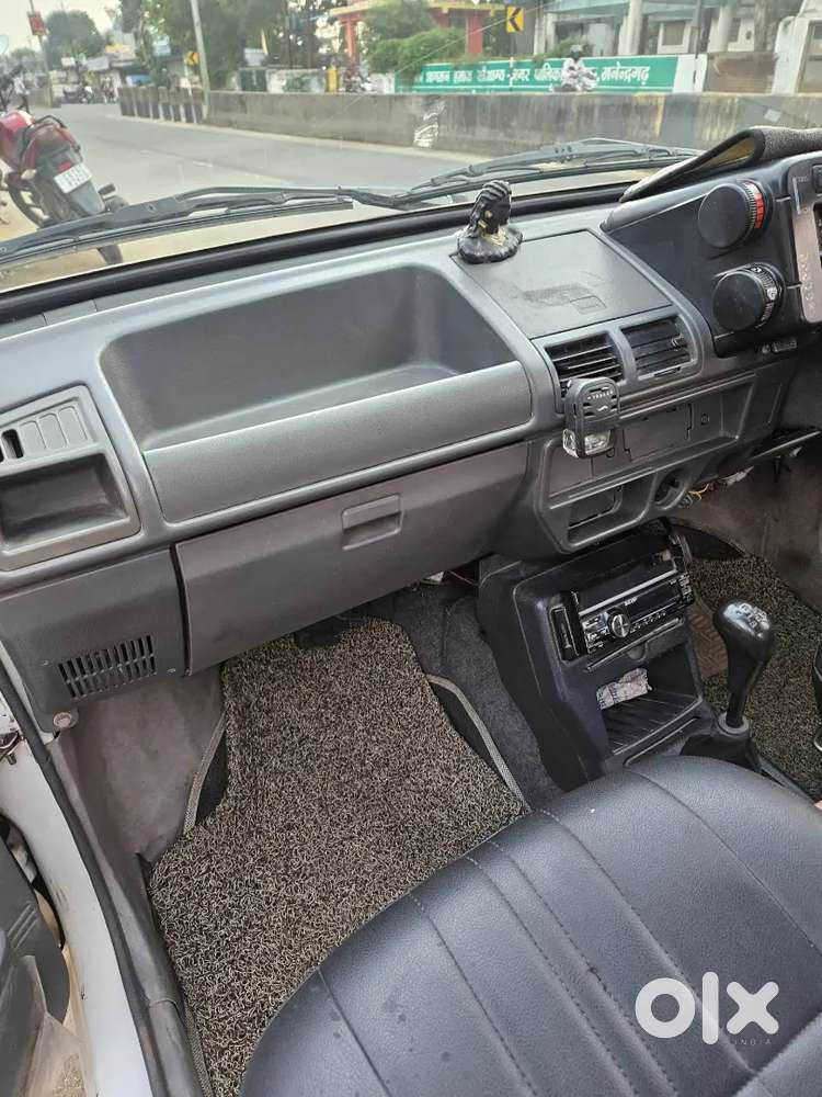 800 White Colour New Condition