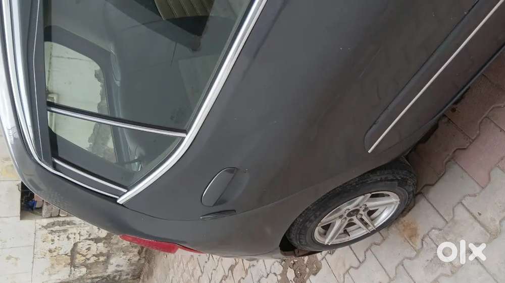 Cng Bharo Fit Kar Wayi Hai Pickup Jabardast Hai