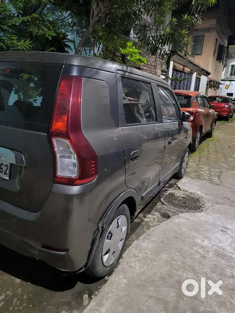 Wagonr Car Sale