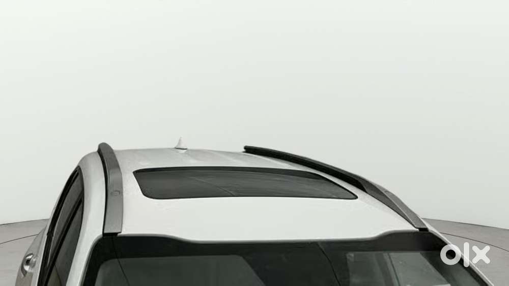 Kia Sonet 1.0 Htx Imt, 2021, Petrol