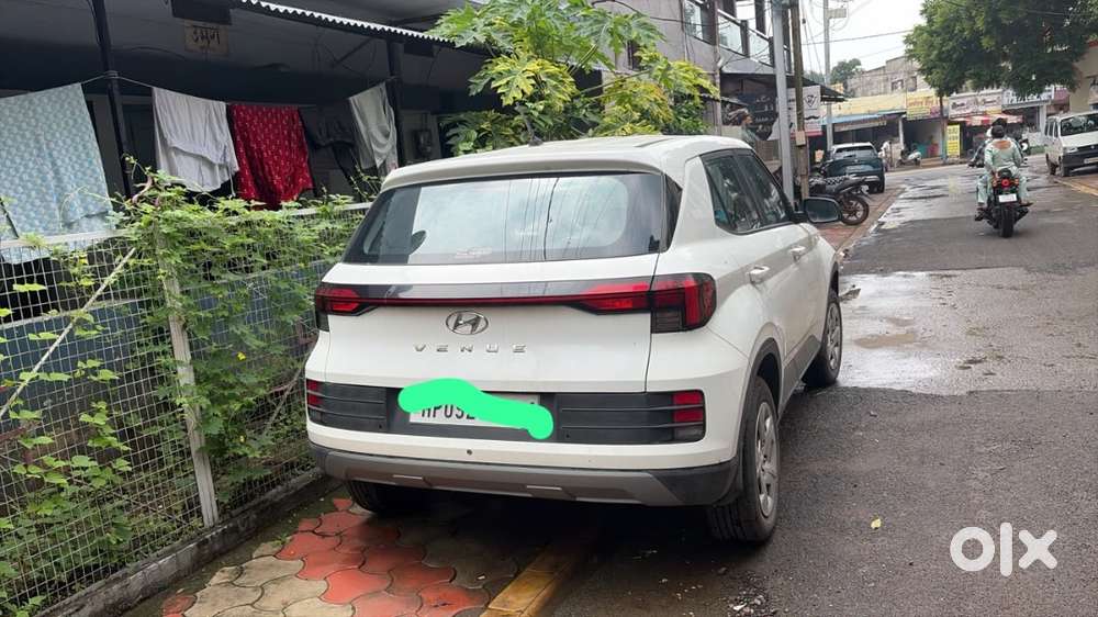 Only 6000:- Running. Final Price No Bargaining. Insurance Till Dec