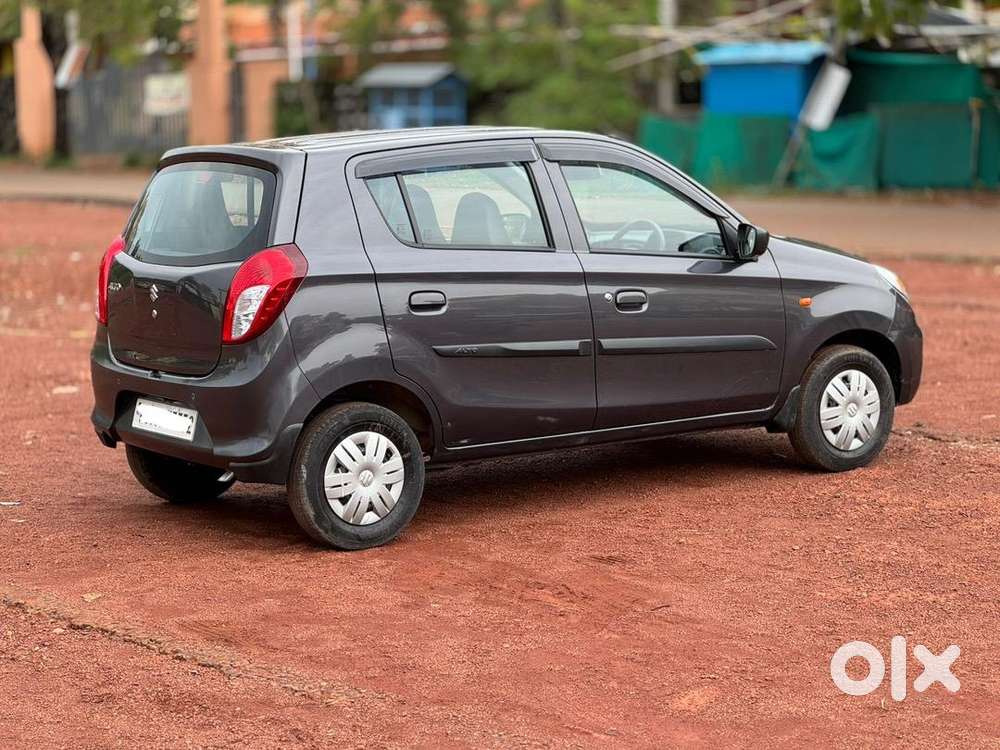 2022 Maruti Suzuki 13500 Km