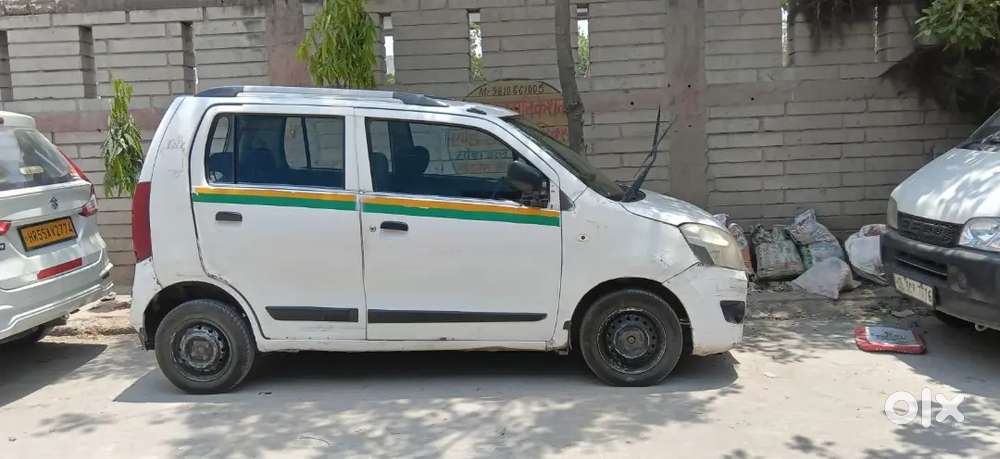 Sahi Gadi Hai Kesi Ko