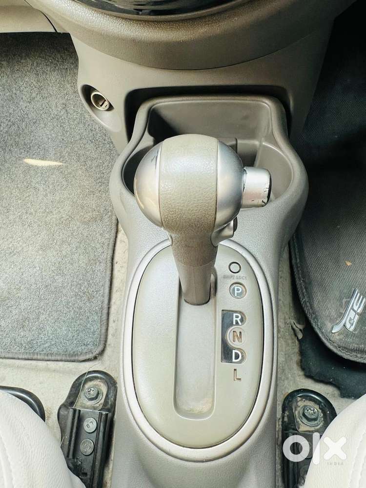 Mitsubishi Pajero Sfx 4x4, 2011, Diesel