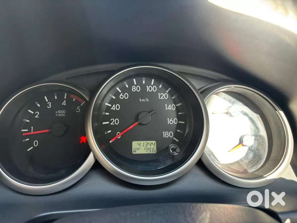 Ford Endeavour, 2013, Diesel