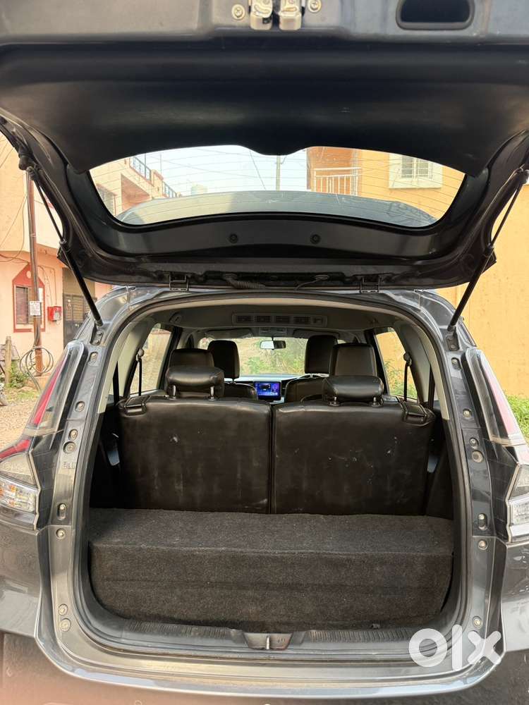Maruti Suzuki Xl6 2023
