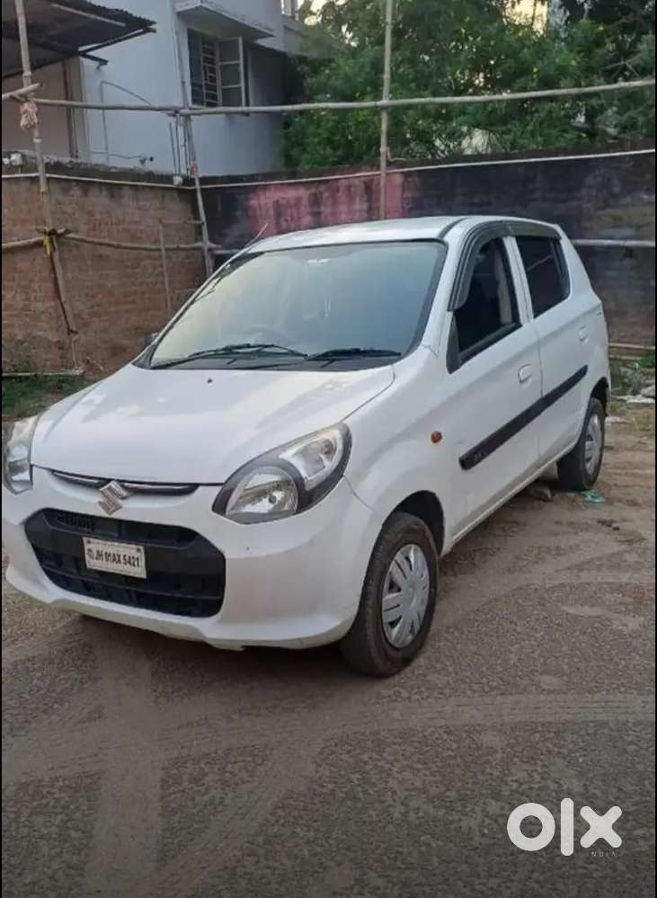 Bhout Achi Car 25 Plus Ka Mailege