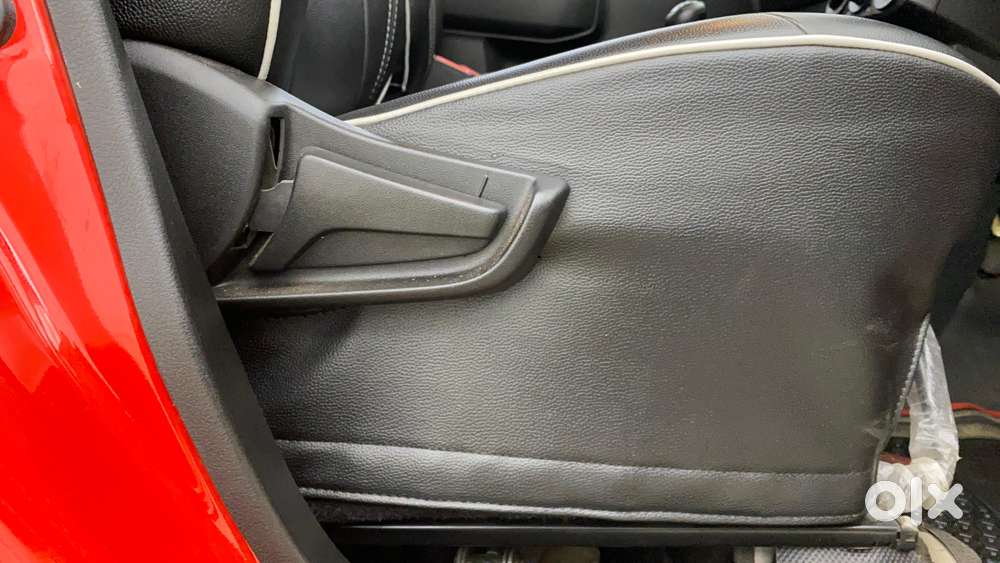 Maruti Suzuki S-presso Lxi, 2021, Cng & Hybrids