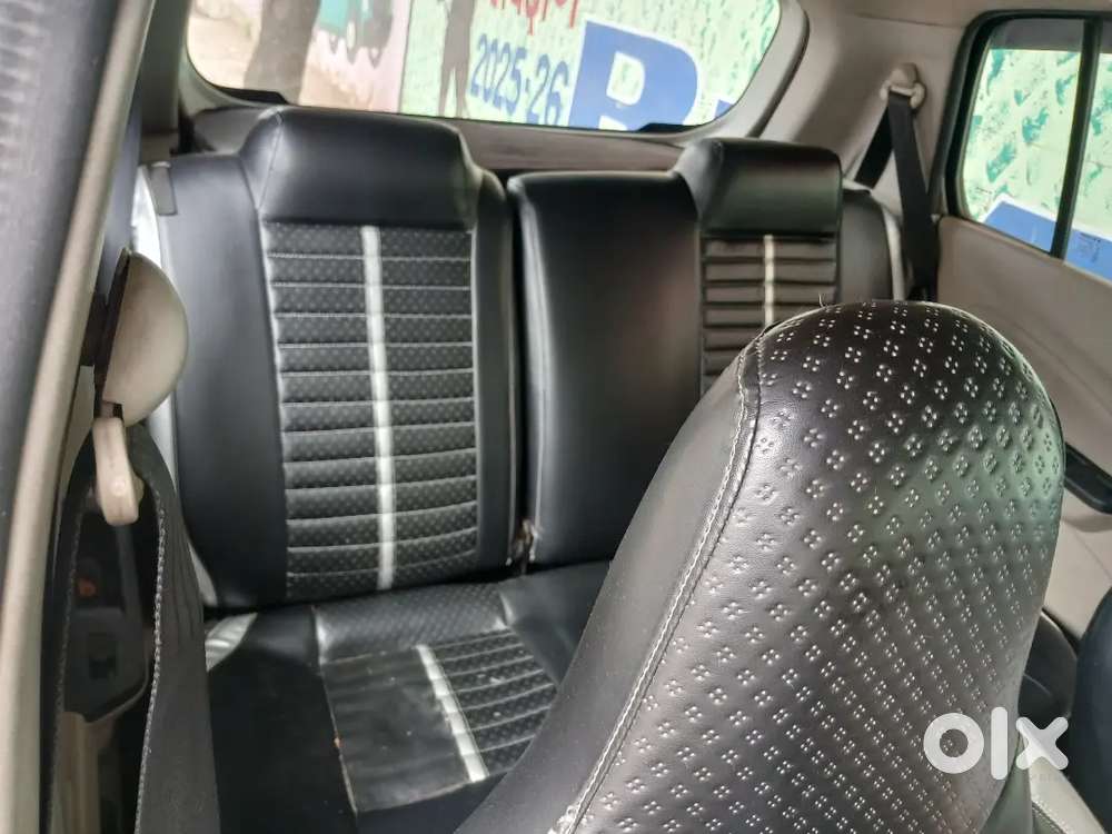 Maruti Suzuki Celerio 2017 Car