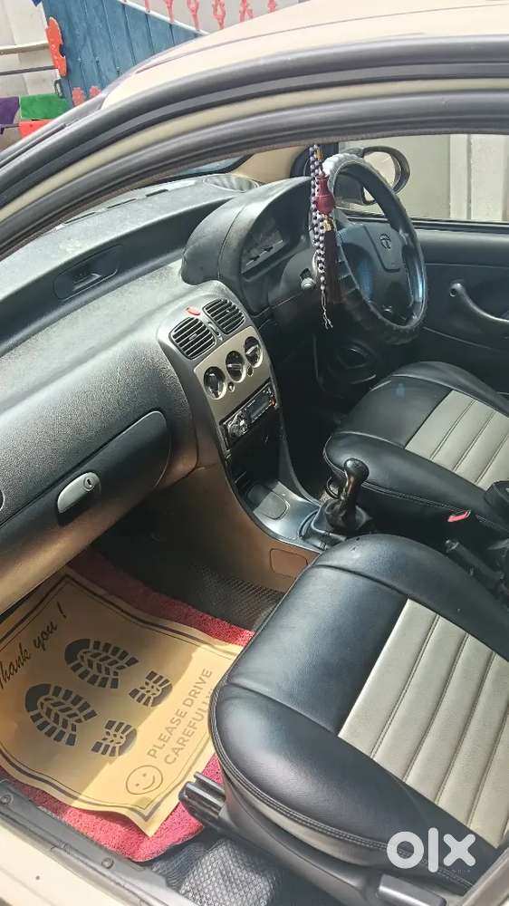Urgent Sale