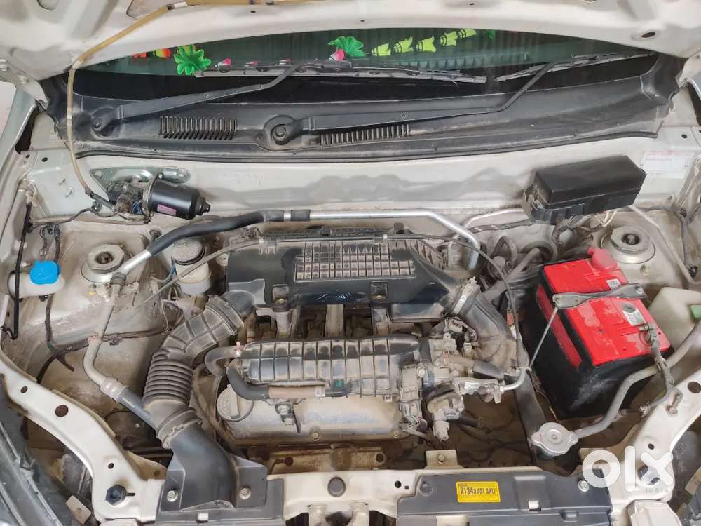 Maruti Suzuki Alto 2014 Petrol Lxi
