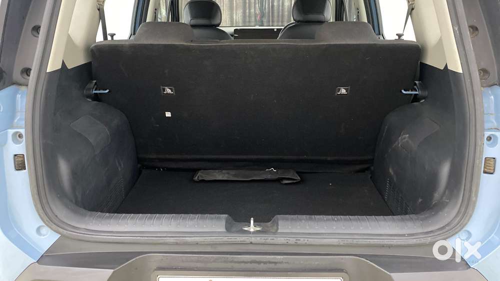 Kia Syros Htk Opt Diesel, 2025, Diesel