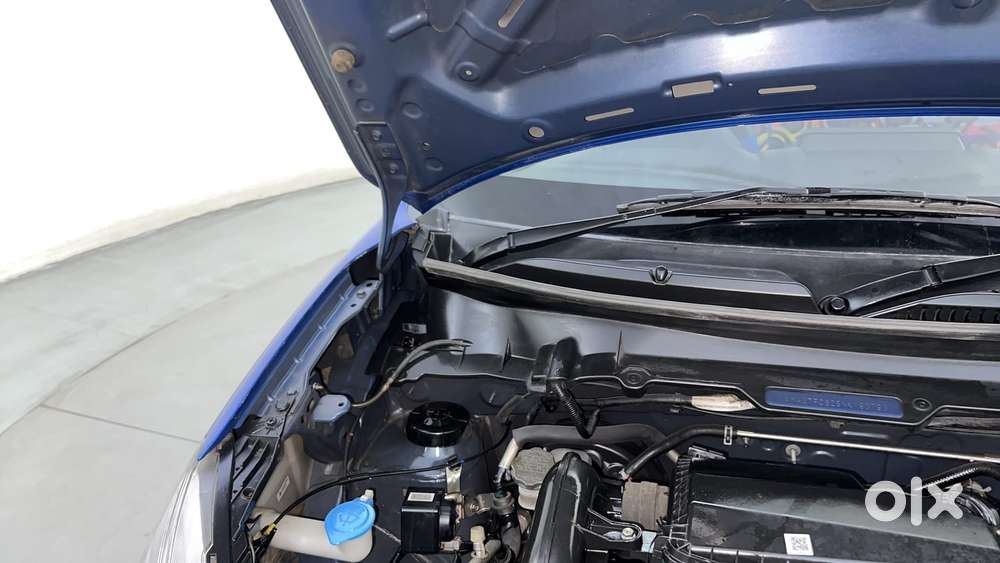 Maruti Suzuki Celerio 1.0 Zxi Plus Ags, 2022, Petrol