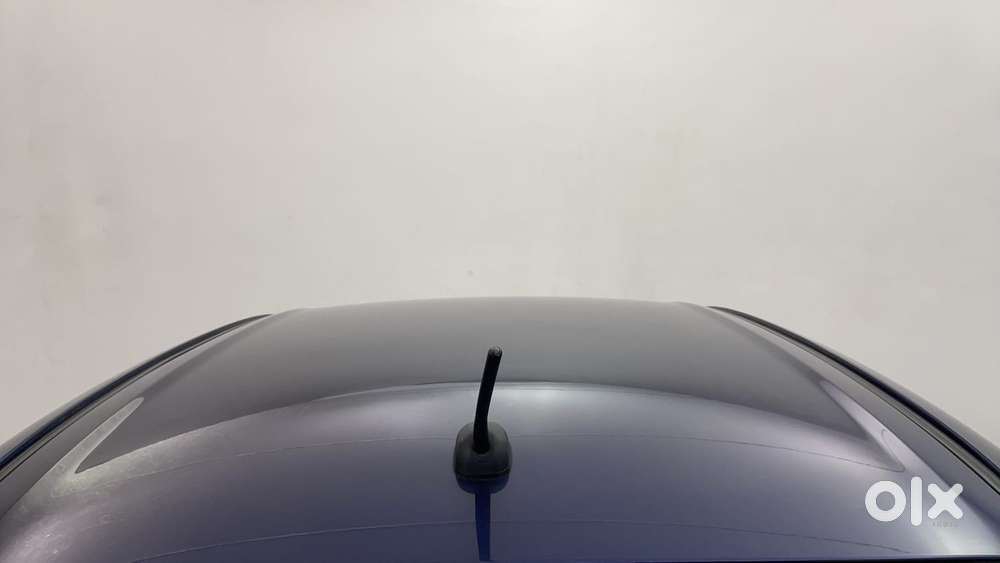 Maruti Suzuki Dzire 1.2 Zxi Plus, 2022, Petrol