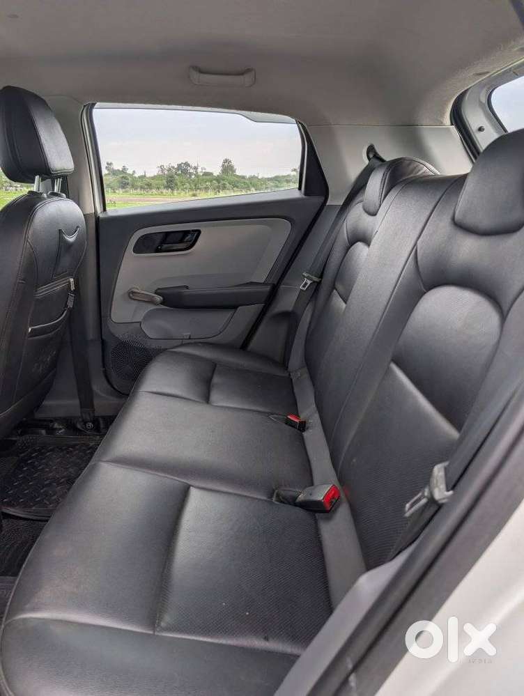 Tata Altroz 1.5 Xe Diesel, 2020, Diesel