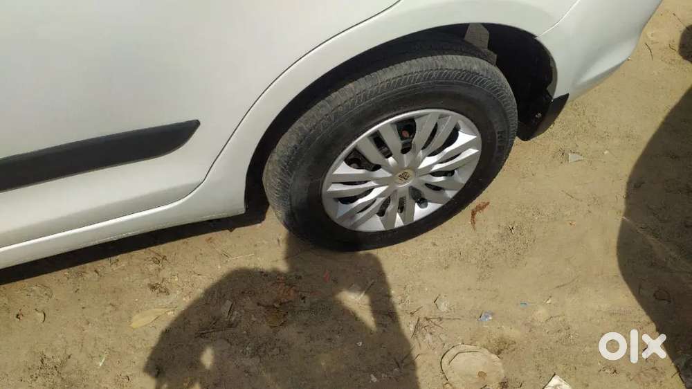 Full Original Full Accessories Fitting